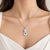Leopard Necklace