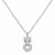 Leopard Necklace