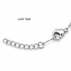Leopard Necklace