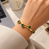 Emeralds Kiya Kada