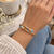 Unisex Kada