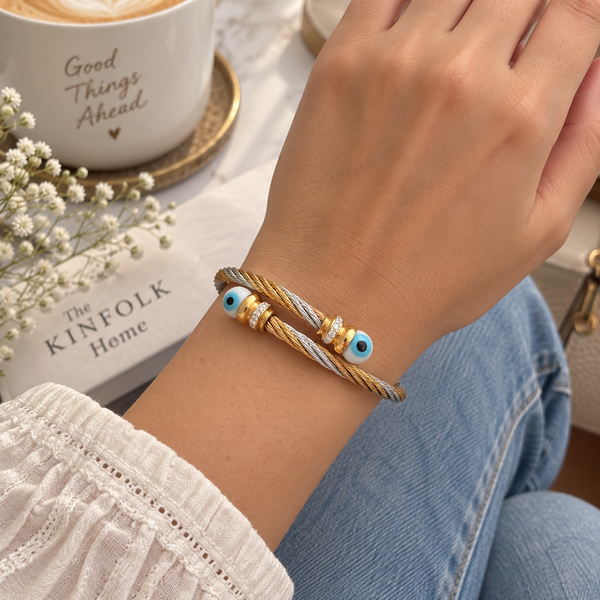 Unisex Kada