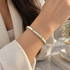Shell Diamond Kada