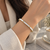 Shell Diamond Kada