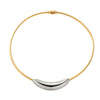 Thick Chunky Choker