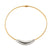 Thick Chunky Choker