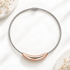 Thick Chunky Choker