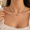 Thick Chunky Choker
