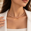 Nail Choker