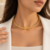 Nail Choker