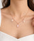 Stone Necklace