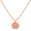 G Necklace