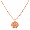 G Necklace
