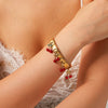 Cherry Bliss Kada