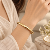 Royal Curve Kada