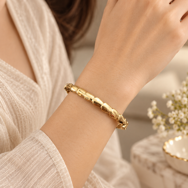 Royal Curve Kada