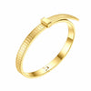 Rib elegance kada