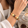 Vintage Kada