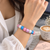 Vintage Kada