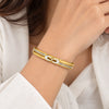 Luna Pearl Kada