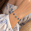 Candy Bloom Bracelet