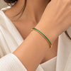 Line Diamond kada