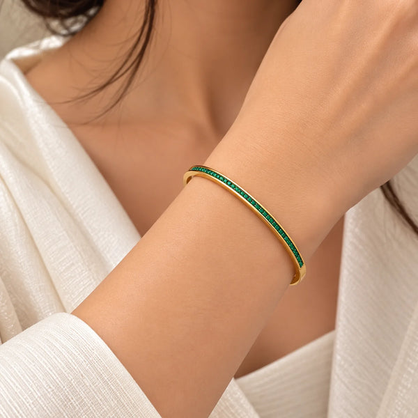 Line Diamond kada