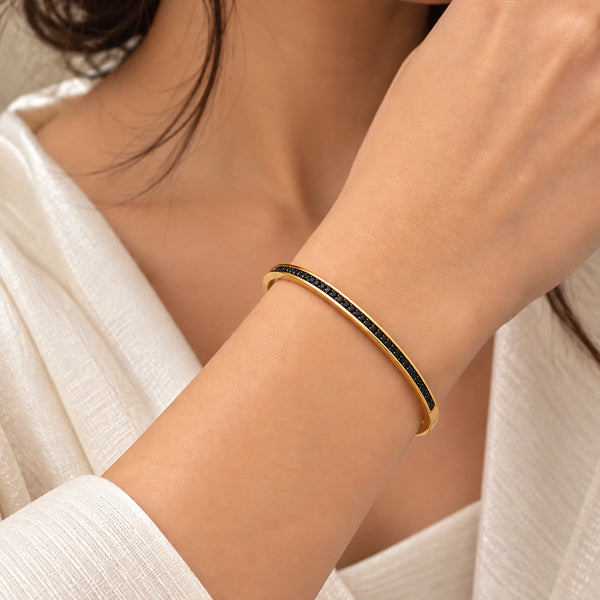 Line Diamond kada