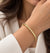 SparkleNest Kada