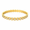 SparkleNest Kada