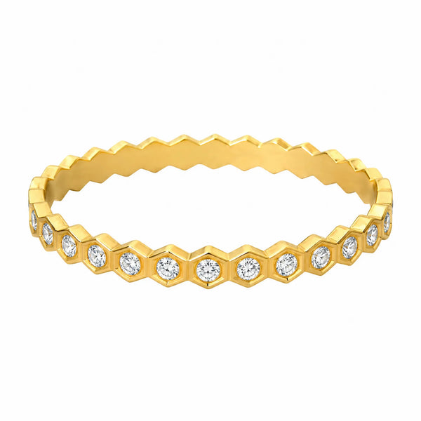 SparkleNest Kada