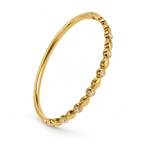 Spark loop kada