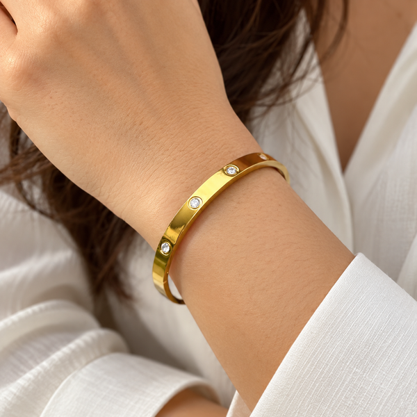 Love Kada