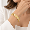 Clover Kada