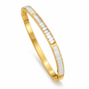 Shell Diamond Kada