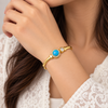 Circle Stone Kada