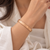 Cuff Kada