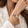 LV Kada