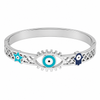 Net Evil Eye Kada