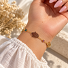 Hamsa Grace Bracelet