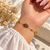 Hamsa Grace Bracelet