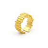 Stacker Ring
