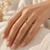 Stacking Ring