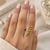 Ball Ring