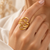Abstract Loop Ring