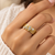 4 in 1 Ring
