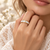 LV Ring