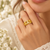 Link Ring