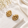 Baby Earrings