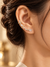 Celestial Trail Ear Cuff